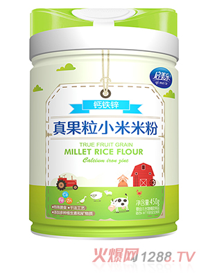 ������(l��)�����С���׷�-�}�F�\