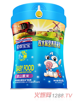 �ļ������pˮ��I�B(y��ng)���׷�-��ɽ޲��