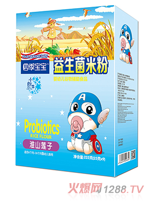 �ļ������������׷ۺ��b-��ɽɏ��