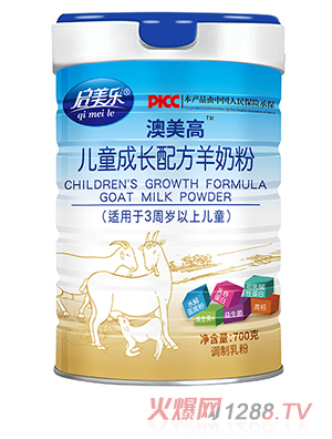 ������(l��)�����߃�ͯ���L(zh��ng)�䷽���̷�