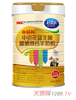 ������(l��)���p��(sh��)�������������������}���̷�