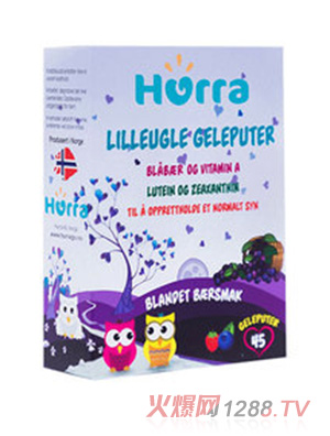 Hurra��ͯ�{(l��n)ݮ�~�S��С����