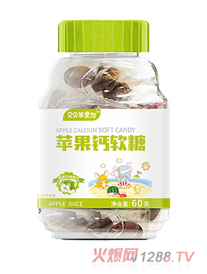 ؐؐ��ۼ��O���}ܛ��