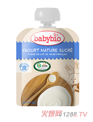 �錚��(l��)�ЙC(j��)���̣�ԭζ��