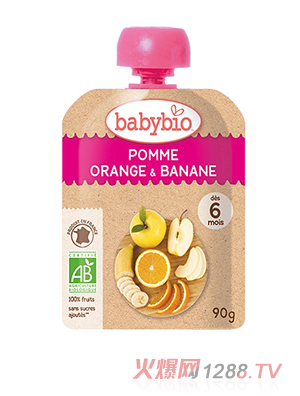 �錚��(l��)���b�ЙC(j��)��ϼ����ࣨ�O(p��ng)�������㽶��