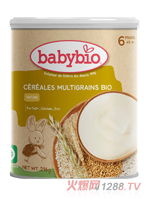 �錚��(l��)�ЙC(j��)yingye޼������׷�