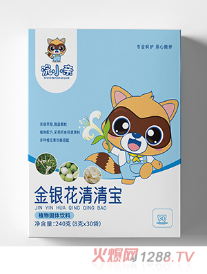 �С�H���y�����匚ֲ����w���