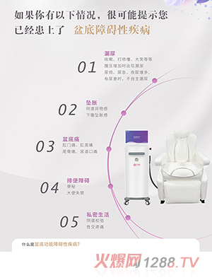 �|����������ޏ�(f��)�x