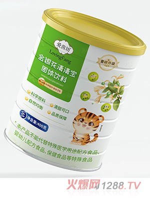 ���𷻽��y�����匚