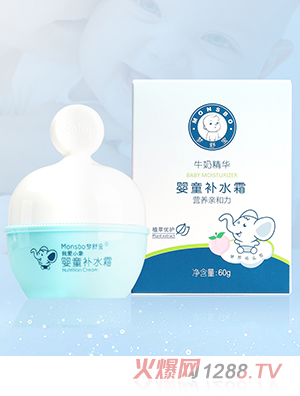 ���挚��ͯ�aˮ˪