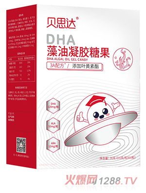 ؐ˼�_DHA�������z�ǹ�