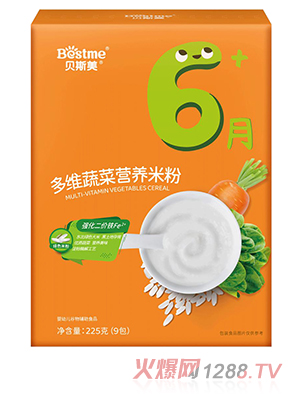 ؐ˹����S�߲ˠI�B(y��ng)�׷�