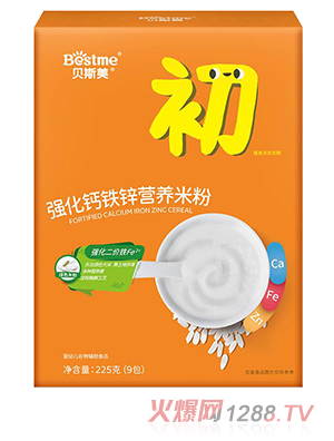 ؐ˹�������}�F�\�I�B(y��ng)�׷�