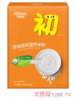 ؐ˹��ԭζ���F�I�B(y��ng)�׷�