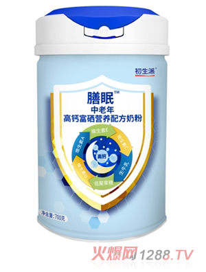 ������������������}�����I�B(y��ng)�䷽�̷�