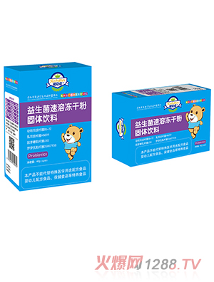 �Zؐ�����������܃��ɷ�