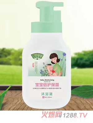 ����ͯ�݌������o(h��)������ԡҺ