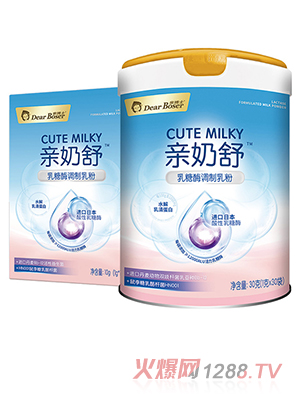 �H��ʿ�H��������ø�{(di��o)�����