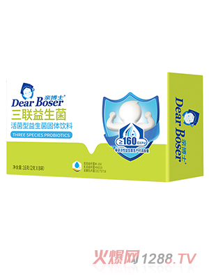 �H��ʿ��(li��n)��������������������w���