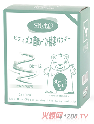 Сľ��Bb-12������