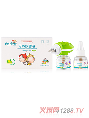 ��ʹɭ��늟�����Һ ���b