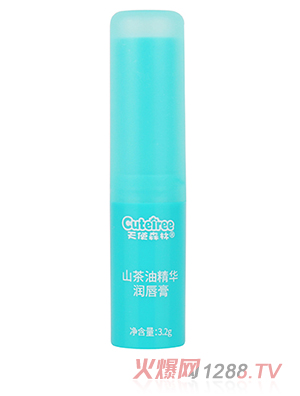 ��ʹɭ��ɽ���;��A������