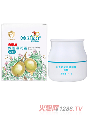 ��ʹɭ��ɽ���ͱ����̝�˪