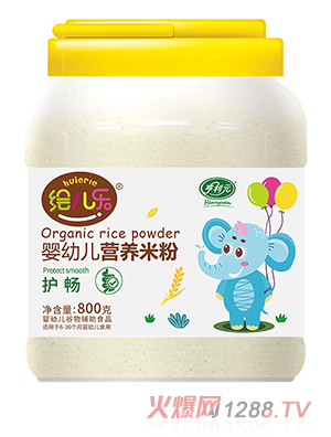 �L����(l��)���׃��o(h��)���I(y��ng)�B(y��ng)�׷�800g