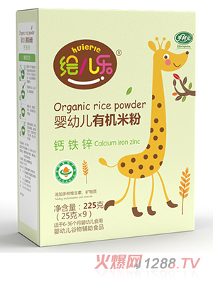 �L����(l��)���׃��}�F�\�ЙC(j��)�׷ۺ��b