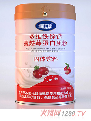 ���˿���S�F�\�}��Խݮ�����|(zh��)��