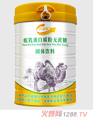 ���潡��鵰���|(zh��)�۟o���ǹ��w���