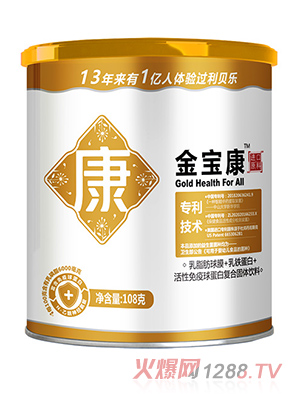 ��ؐ�����������w���