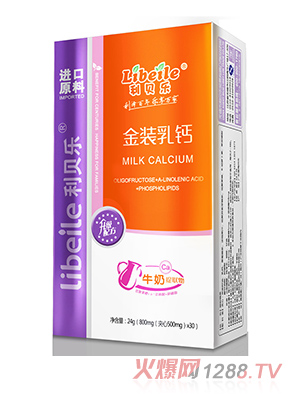 ��ؐ�����b���}���z�ǹ�