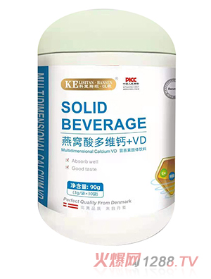 ����˹̹���hɭ��C���S�}+VD�I�B(y��ng)�ع��w���