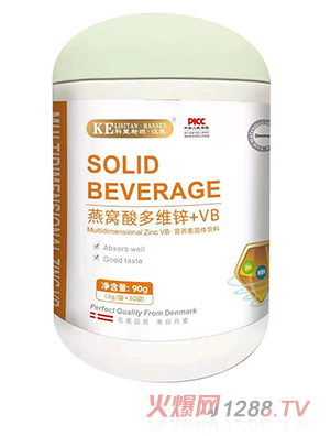 ����˹̹���hɭ��C���S�\+VB�I(y��ng)�B(y��ng)�ع��w���