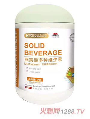 ����˹̹���hɭ��C���N�S���ؠI(y��ng)�B(y��ng)�ع��w���