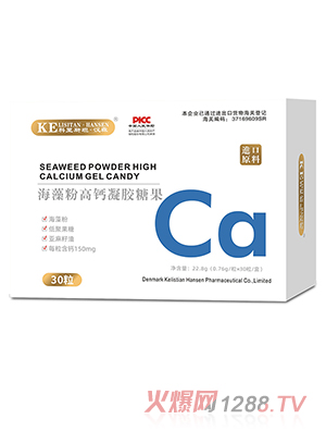 ����˹̹���hɭ����۸��}���z�ǹ�