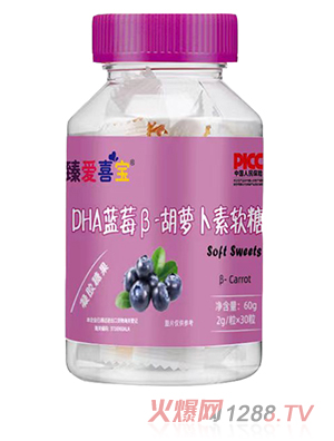 ���ϲ��DHA�{ݮ��-���}����ܛ��