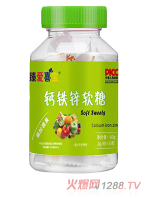 ���ϲ���}�F�\ܛ��