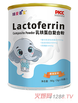 ���ϲ�����F���׏ͺϷ�