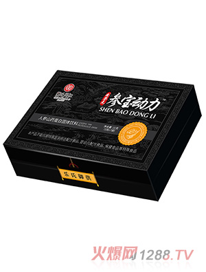 ����ͬ�ʅ��������˅�ɽˎ���׹��w���