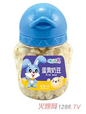 �Ǉ\�õ��S�̶�