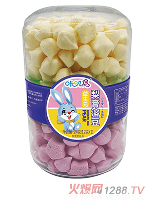 �Ǉ\������Ԫ����ܶ� ������ζ+���ζ