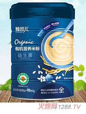 �����ЙC(j��)�������I(y��ng)�B(y��ng)�׷�