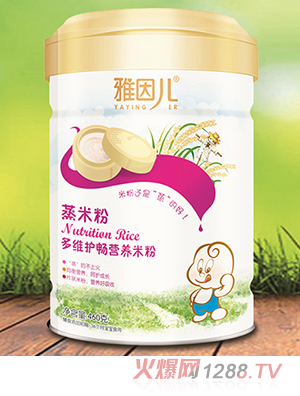 ���򃺶�S�o�����׷� Ͱ�b