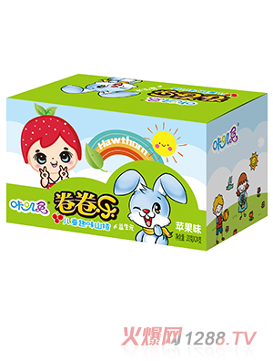 �Ǉ\�þ��혷(l��)Ȥζɽ� �O��ζ