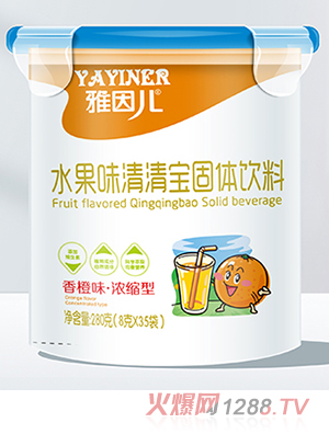 ����ˮ��ζ���匚 ���ζ  (t��ng)�b