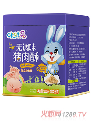 �Ǉ\�ßo�{(di��o)ζ�i����