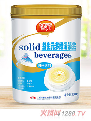 ��������Ԫ��S���匚