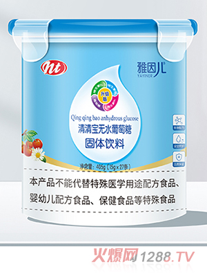 �������匚�oˮ������